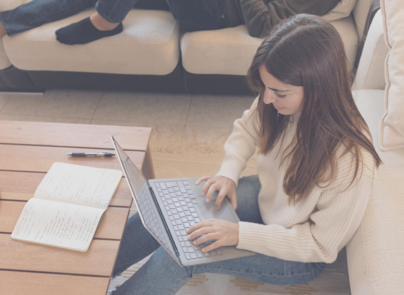 Programa de formación en análisis financiero